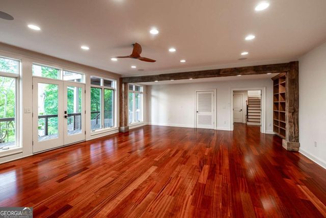 38 River Shoals Drive, Athens, GA 30606
