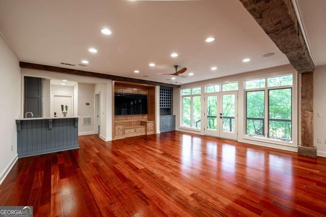 38 River Shoals Drive, Athens, GA 30606