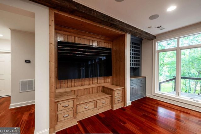 38 River Shoals Drive, Athens, GA 30606