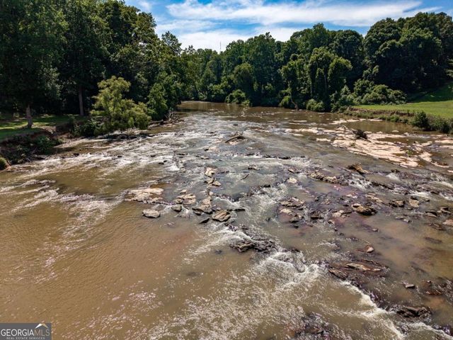 38 River Shoals Drive, Athens, GA 30606