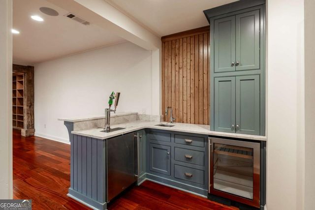 38 River Shoals Drive, Athens, GA 30606