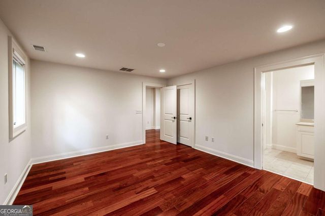 38 River Shoals Drive, Athens, GA 30606