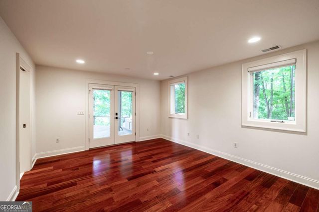 38 River Shoals Drive, Athens, GA 30606