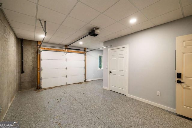 38 River Shoals Drive, Athens, GA 30606