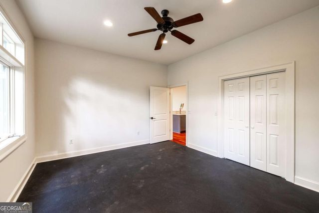 38 River Shoals Drive, Athens, GA 30606