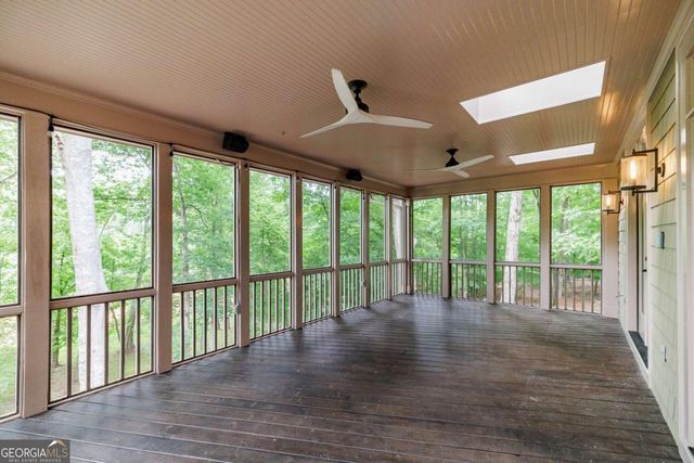38 River Shoals Drive, Athens, GA 30606