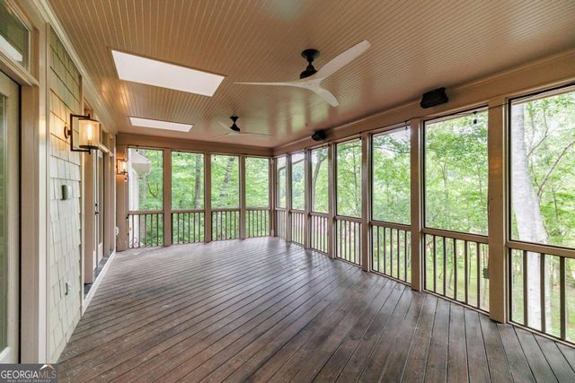 38 River Shoals Drive, Athens, GA 30606