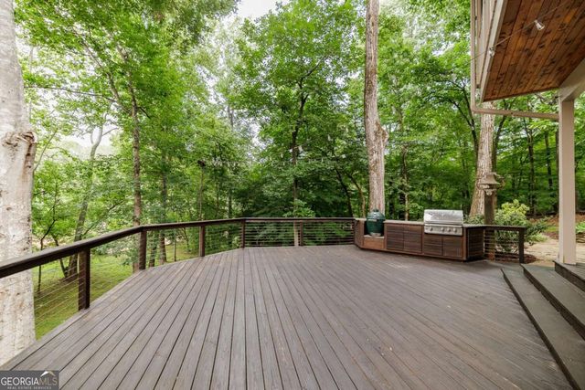 38 River Shoals Drive, Athens, GA 30606
