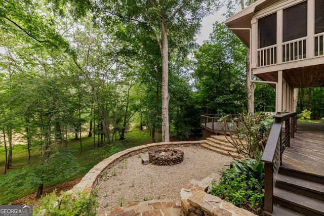 38 River Shoals Drive, Athens, GA 30606