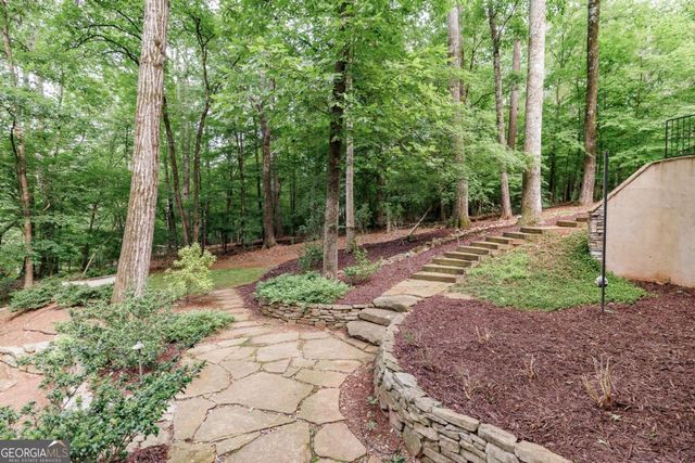 38 River Shoals Drive, Athens, GA 30606