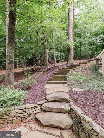38 River Shoals Drive, Athens, GA 30606