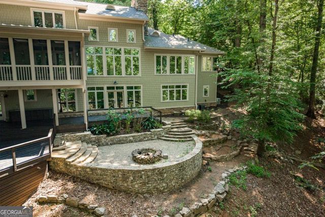 38 River Shoals Drive, Athens, GA 30606
