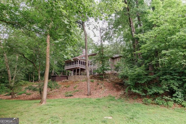 38 River Shoals Drive, Athens, GA 30606