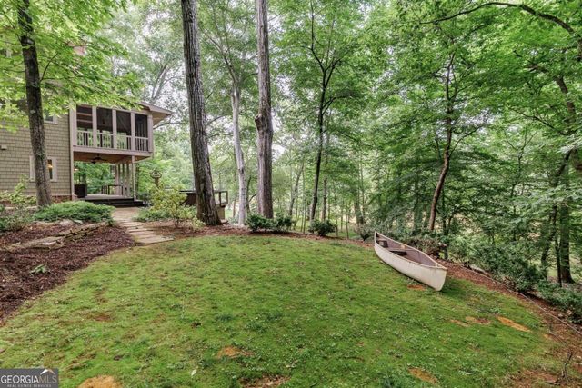 38 River Shoals Drive, Athens, GA 30606
