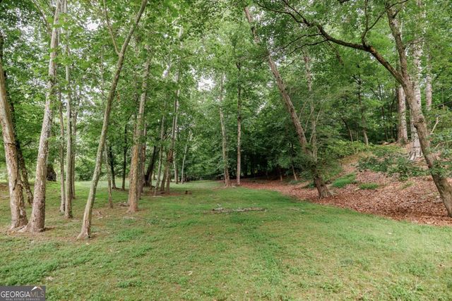 38 River Shoals Drive, Athens, GA 30606