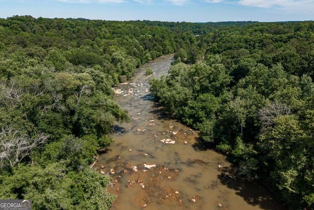 38 River Shoals Drive, Athens, GA 30606