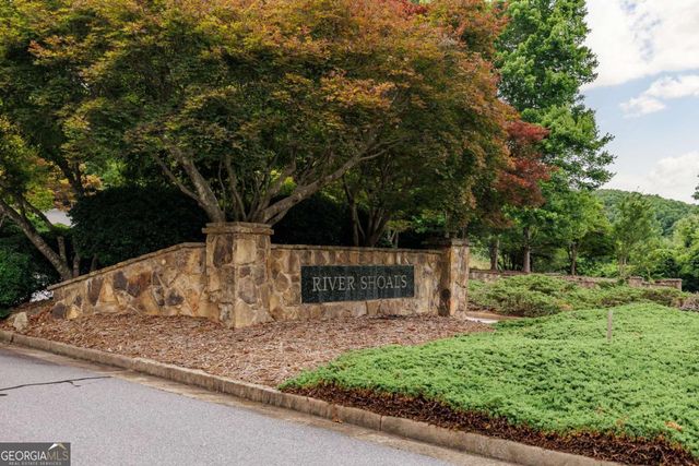 38 River Shoals Drive, Athens, GA 30606