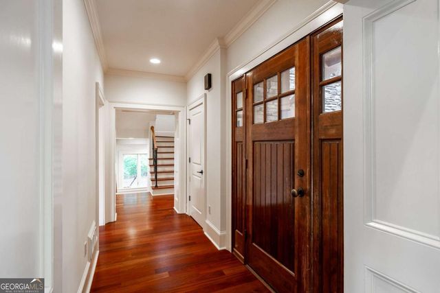 38 River Shoals Drive, Athens, GA 30606