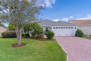 3301 BERKELEY LANE, The Villages, FL 32162