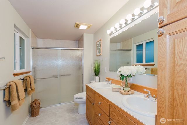 4325 Ridge Crest Way SE, Port Orchard, WA 98366