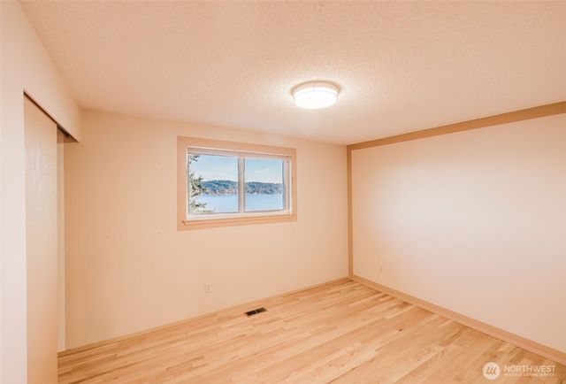 4325 Ridge Crest Way SE, Port Orchard, WA 98366