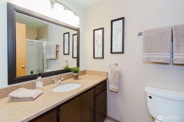 4325 Ridge Crest Way SE, Port Orchard, WA 98366