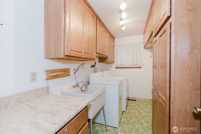 4325 Ridge Crest Way SE, Port Orchard, WA 98366