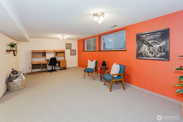 4325 Ridge Crest Way SE, Port Orchard, WA 98366