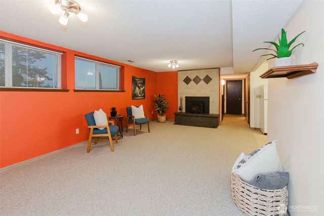 4325 Ridge Crest Way SE, Port Orchard, WA 98366