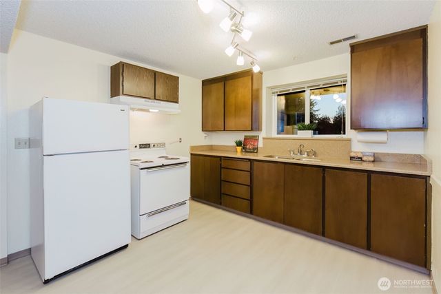 4325 Ridge Crest Way SE, Port Orchard, WA 98366