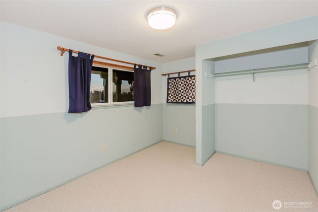 4325 Ridge Crest Way SE, Port Orchard, WA 98366