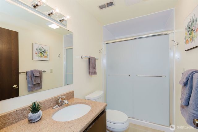 4325 Ridge Crest Way SE, Port Orchard, WA 98366