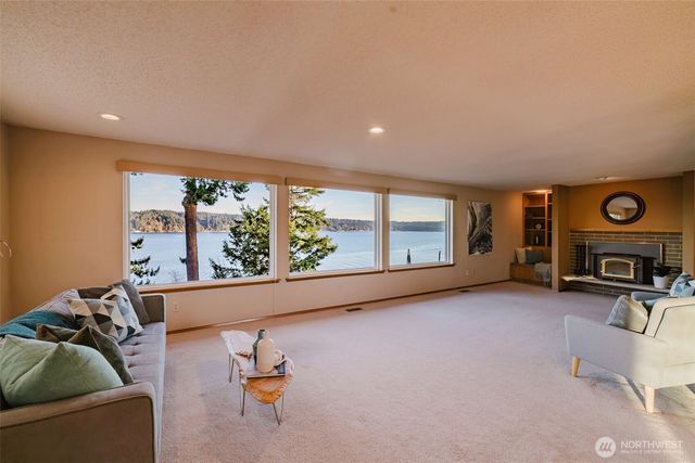 4325 Ridge Crest Way SE, Port Orchard, WA 98366