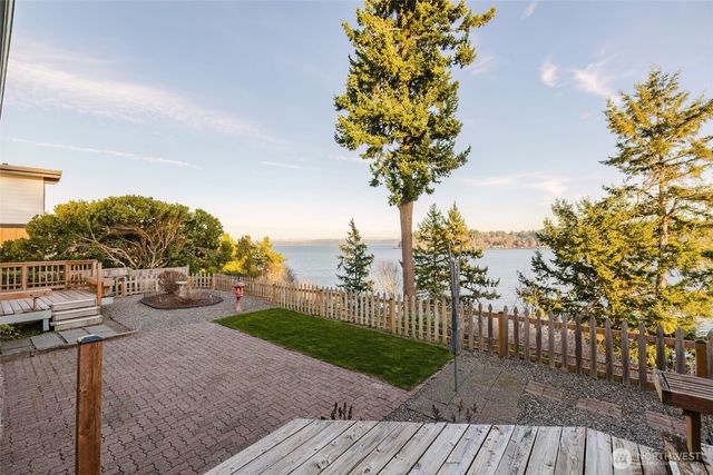 4325 Ridge Crest Way SE, Port Orchard, WA 98366