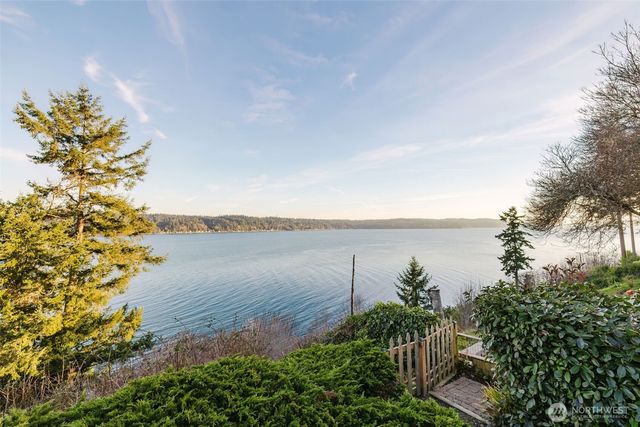 4325 Ridge Crest Way SE, Port Orchard, WA 98366