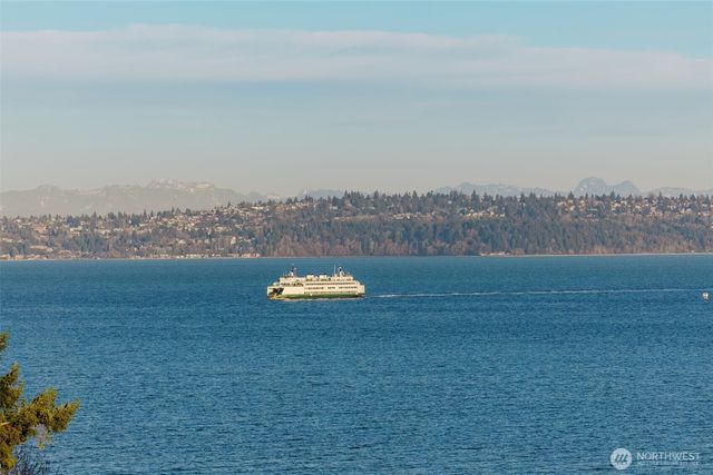 4325 Ridge Crest Way SE, Port Orchard, WA 98366