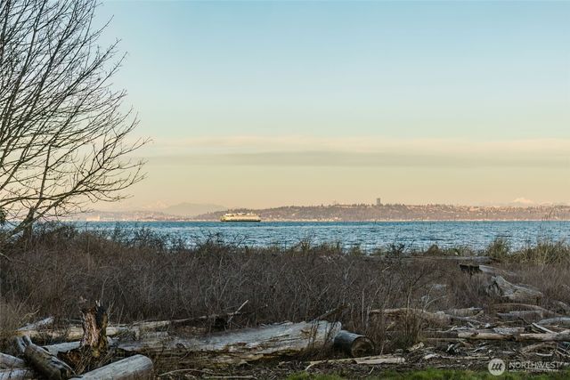 4325 Ridge Crest Way SE, Port Orchard, WA 98366