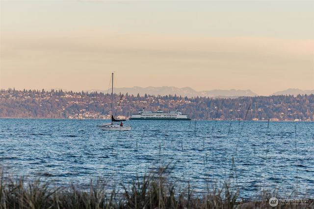 4325 Ridge Crest Way SE, Port Orchard, WA 98366