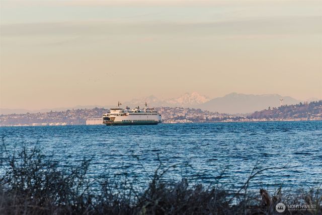 4325 Ridge Crest Way SE, Port Orchard, WA 98366