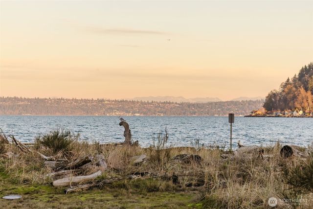 4325 Ridge Crest Way SE, Port Orchard, WA 98366