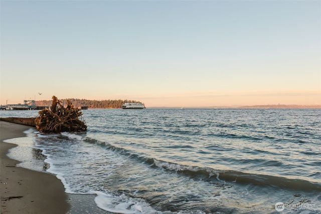 4325 Ridge Crest Way SE, Port Orchard, WA 98366