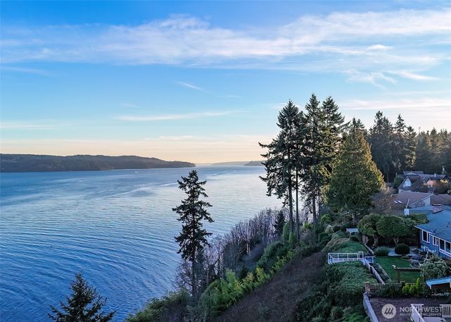 4325 Ridge Crest Way SE, Port Orchard, WA 98366