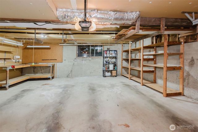 4325 Ridge Crest Way SE, Port Orchard, WA 98366