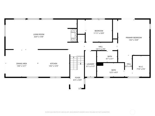 4325 Ridge Crest Way SE, Port Orchard, WA 98366