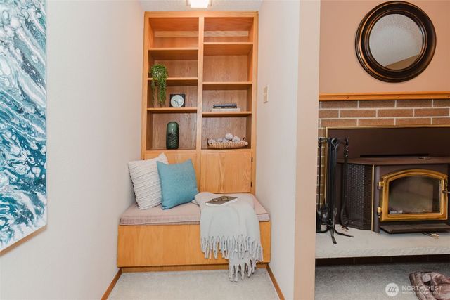 4325 Ridge Crest Way SE, Port Orchard, WA 98366