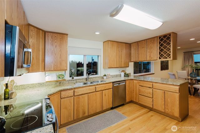 4325 Ridge Crest Way SE, Port Orchard, WA 98366