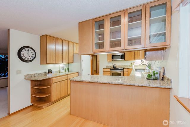 4325 Ridge Crest Way SE, Port Orchard, WA 98366