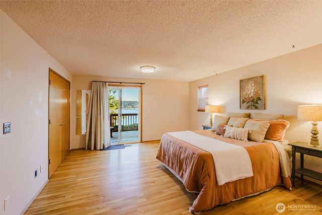 4325 Ridge Crest Way SE, Port Orchard, WA 98366