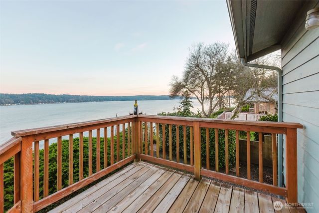 4325 Ridge Crest Way SE, Port Orchard, WA 98366