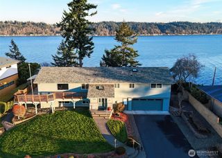 4325 Ridge Crest Way SE, Port Orchard, WA 98366